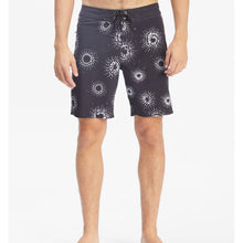 Boardshorty BILLABONG Sundays Pro M Bdsh - czarny - Adventure Sports
Boardshorty BILLABONG Sundays Pro M Bdsh - czarny - Adventure Sports