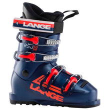Buty narciarskie LANGE RSj 60 Rtl - Legend Blue - Narciarskie - Adventure Sports
Buty narciarskie LANGE RSj 60 Rtl - Legend Blue - Narciarskie - Adventure Sports