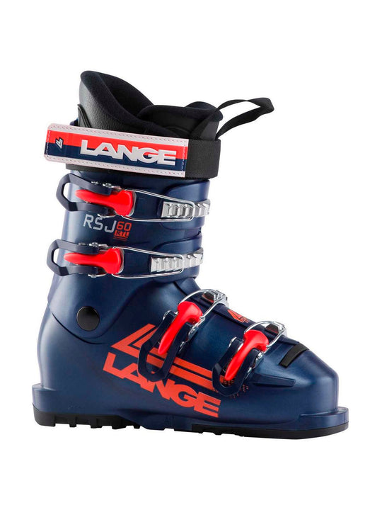 Buty narciarskie LANGE RSj 60 Rtl - Legend Blue - Narciarskie - Adventure Sports
Buty narciarskie LANGE RSj 60 Rtl - Legend Blue - Narciarskie - Adventure Sports
