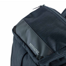 Plecak na buty narciarskie ROSSIGNOL Premium Boot Pack czarny - TU - Adventure Sports
Plecak na buty narciarskie ROSSIGNOL Premium Boot Pack czarny - TU - Adventure Sports