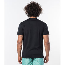 T-Shirt męski RIP CURL NEON S/S TEE czarny - Koszulka - Adventure Sports
T-Shirt męski RIP CURL NEON S/S TEE czarny - Koszulka - Adventure Sports