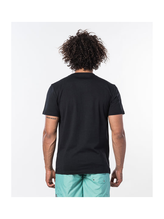 T-Shirt męski RIP CURL NEON S/S TEE czarny - Koszulka - Adventure Sports
T-Shirt męski RIP CURL NEON S/S TEE czarny - Koszulka - Adventure Sports