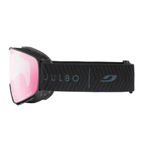Gogle narciarskie JULBO Quickshift SP czarne Cat 1 - XL - Adventure Sports
Gogle narciarskie JULBO Quickshift SP czarne Cat 1 - XL - Adventure Sports