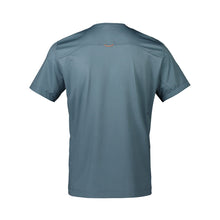 T-Shirt POC Air Tee niebieski - Koszulka - Adventure Sports
T-Shirt POC Air Tee niebieski - Koszulka - Adventure Sports