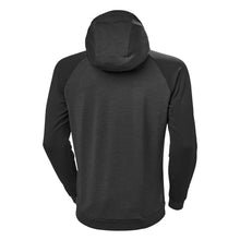 Bluza z kapturem Helly Hansen Lifa Tech Lite Pullover Hoodie czarny - Adventure Sports
Bluza z kapturem Helly Hansen Lifa Tech Lite Pullover Hoodie czarny - Adventure Sports