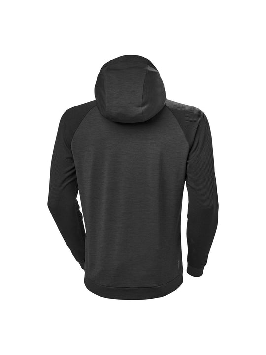 Bluza z kapturem Helly Hansen Lifa Tech Lite Pullover Hoodie czarny - Adventure Sports
Bluza z kapturem Helly Hansen Lifa Tech Lite Pullover Hoodie czarny - Adventure Sports