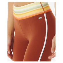 Legginsy RIP CURL Rss Print Legging - Adventure Sports
Legginsy RIP CURL Rss Print Legging - Adventure Sports