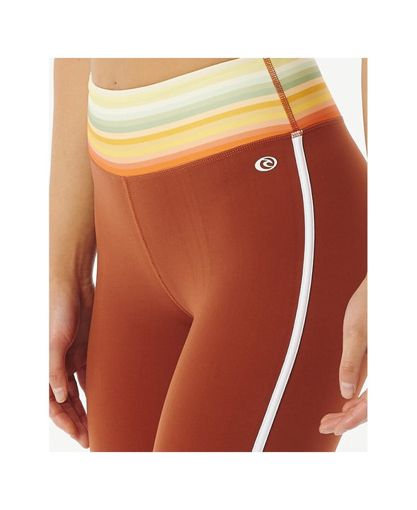 Legginsy RIP CURL Rss Print Legging - Adventure Sports
Legginsy RIP CURL Rss Print Legging - Adventure Sports