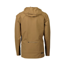 Bluza POC W’s Mantle Thermal Hoodie brązowy - Adventure Sports
Bluza POC W’s Mantle Thermal Hoodie brązowy - Adventure Sports