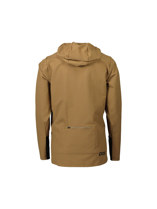 Bluza POC W’s Mantle Thermal Hoodie brązowy - Adventure Sports
Bluza POC W’s Mantle Thermal Hoodie brązowy - Adventure Sports