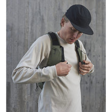 Bluza POC Poise Crew Neck beżowy - Sweter - Adventure Sports
Bluza POC Poise Crew Neck beżowy - Sweter - Adventure Sports