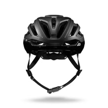 Kask rowerowy JULBO Fast Lane - czarny mat - Adventure Sports
Kask rowerowy JULBO Fast Lane - czarny mat - Adventure Sports
