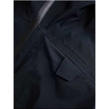 Kurtka narciarska Peak Performance W Alpine Gore-Tex 3L czarny - Adventure Sports
Kurtka narciarska Peak Performance W Alpine Gore-Tex 3L czarny - Adventure Sports