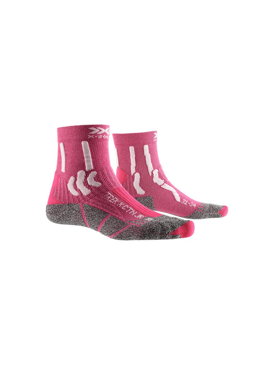 Skarpety X-SOCKS TREK X CTN JR - Adventure Sports
Skarpety X-SOCKS TREK X CTN JR - Adventure Sports