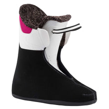 Buty Narciarskie ROSSIGNOL FUN GIRL J3 - WHITE - Adventure Sports
Buty Narciarskie ROSSIGNOL FUN GIRL J3 - WHITE - Adventure Sports