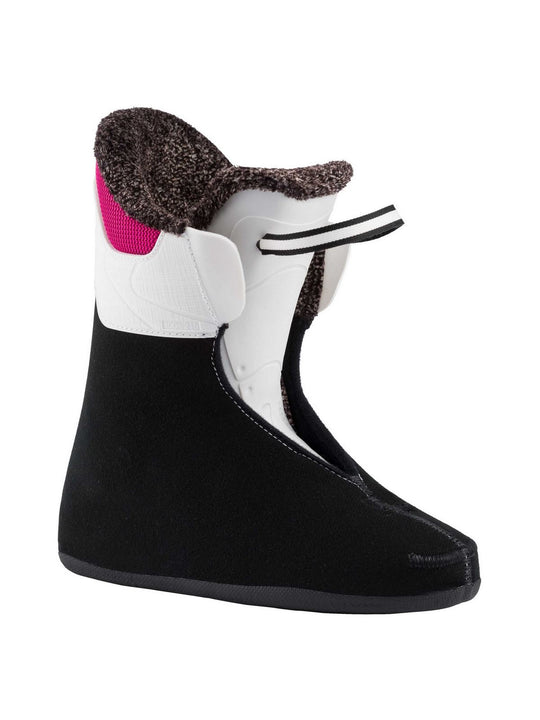 Buty Narciarskie ROSSIGNOL FUN GIRL J3 - WHITE - Adventure Sports
Buty Narciarskie ROSSIGNOL FUN GIRL J3 - WHITE - Adventure Sports