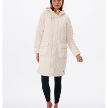 Kurtka RIP CURL Swc Weekender Jacket biały - Adventure Sports
Kurtka RIP CURL Swc Weekender Jacket biały - Adventure Sports