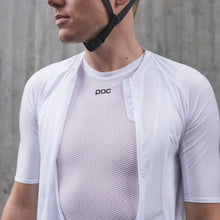 Koszulka rowerowa POC M’s PRISTINE PRINT Jersey -biały - Adventure Sports
Koszulka rowerowa POC M’s PRISTINE PRINT Jersey -biały - Adventure Sports