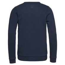 Sweter dziecięcy SAIL RACING Jr Bowman Sweater - granatowy - Adventure Sports
Sweter dziecięcy SAIL RACING Jr Bowman Sweater - granatowy - Adventure Sports