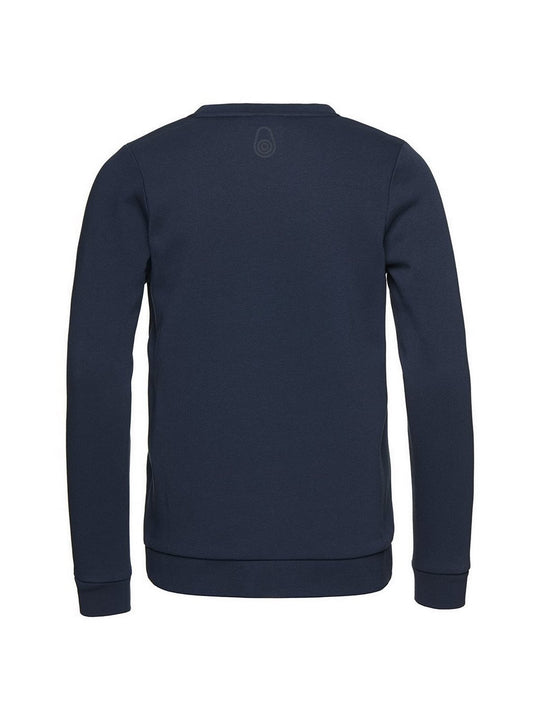Sweter dziecięcy SAIL RACING Jr Bowman Sweater - granatowy - Adventure Sports
Sweter dziecięcy SAIL RACING Jr Bowman Sweater - granatowy - Adventure Sports