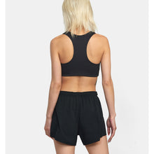 Szorty RVCA Va Essential Yogger 12 czarny - Adventure Sports
Szorty RVCA Va Essential Yogger 12 czarny - Adventure Sports