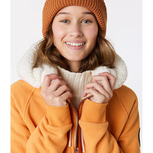 Bluza damska RIP CURL Velouchi Sherpa Fleece pomarańczowy - Adventure Sports
Bluza damska RIP CURL Velouchi Sherpa Fleece pomarańczowy - Adventure Sports