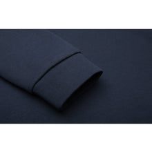 Sweter dziecięcy SAIL RACING Jr Bowman Sweater - granatowy - Adventure Sports
Sweter dziecięcy SAIL RACING Jr Bowman Sweater - granatowy - Adventure Sports