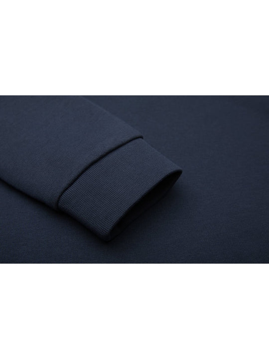 Sweter dziecięcy SAIL RACING Jr Bowman Sweater - granatowy - Adventure Sports
Sweter dziecięcy SAIL RACING Jr Bowman Sweater - granatowy - Adventure Sports