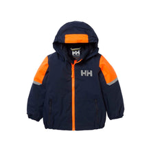 Kurtka Helly Hansen K Rider 2.0 Ins Jacket granatowy - Adventure Sports
Kurtka Helly Hansen K Rider 2.0 Ins Jacket granatowy - Adventure Sports