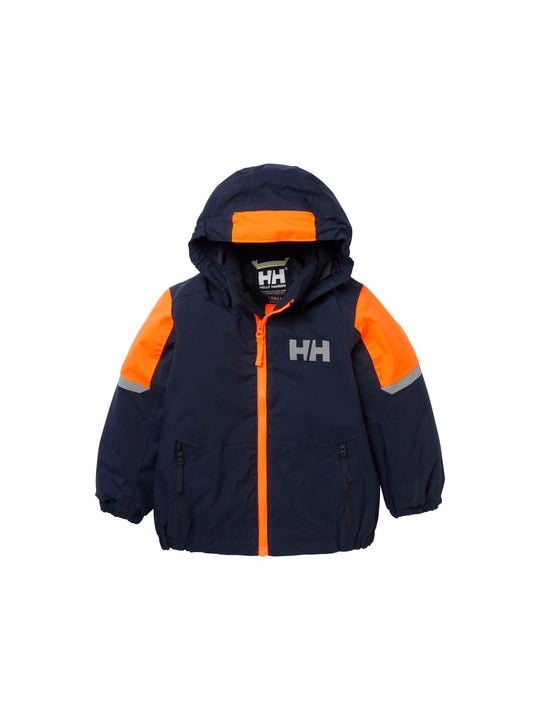 Kurtka Helly Hansen K Rider 2.0 Ins Jacket granatowy - Adventure Sports
Kurtka Helly Hansen K Rider 2.0 Ins Jacket granatowy - Adventure Sports