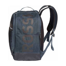 PLECAK PREMIUM PRO BOOT BAG - TU - Torba na buty narciarskie - Adventure Sports
PLECAK PREMIUM PRO BOOT BAG - TU - Torba na buty narciarskie - Adventure Sports