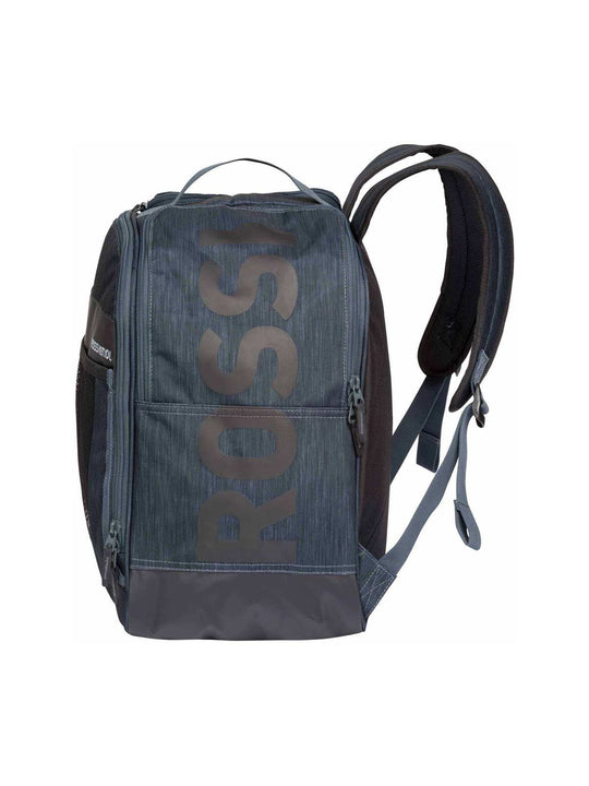 PLECAK PREMIUM PRO BOOT BAG - TU - Torba na buty narciarskie - Adventure Sports
PLECAK PREMIUM PRO BOOT BAG - TU - Torba na buty narciarskie - Adventure Sports