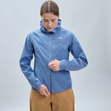 Kurtka rowerowa POC W’s Motion Rain Jacket niebieski - Adventure Sports
Kurtka rowerowa POC W’s Motion Rain Jacket niebieski - Adventure Sports