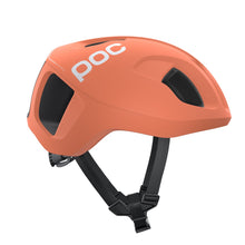 Kask rowerowy POC VENTRAL SPIN pomarańczowy - Adventure Sports
Kask rowerowy POC VENTRAL SPIN pomarańczowy - Adventure Sports