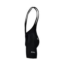 Spodenki Rowerowe damskie POC W’S ULTIMATE VPD BIB SHORTS czarne - rowerowe - Adventure Sports
Spodenki Rowerowe damskie POC W’S ULTIMATE VPD BIB SHORTS czarne - rowerowe - Adventure Sports