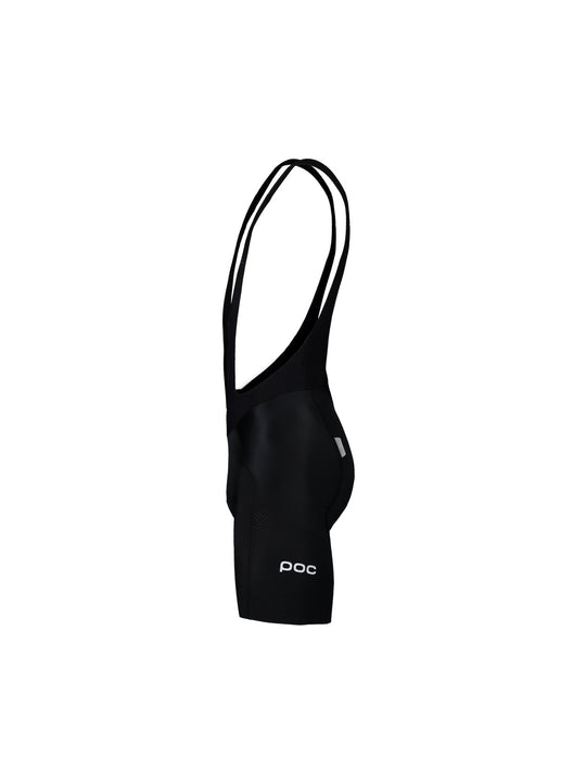 Spodenki Rowerowe damskie POC W’S ULTIMATE VPD BIB SHORTS czarne - rowerowe - Adventure Sports
Spodenki Rowerowe damskie POC W’S ULTIMATE VPD BIB SHORTS czarne - rowerowe - Adventure Sports