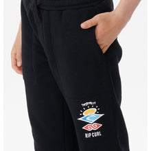 Spodnie RIP CURL Search Icon Track Pant -Boy czarny - Adventure Sports
Spodnie RIP CURL Search Icon Track Pant -Boy czarny - Adventure Sports