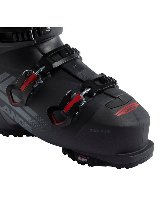 Buty narciarskie LANGE LX 120 HV GW - Titanium Grey - Narciarskie - Adventure Sports
Buty narciarskie LANGE LX 120 HV GW - Titanium Grey - Narciarskie - Adventure Sports