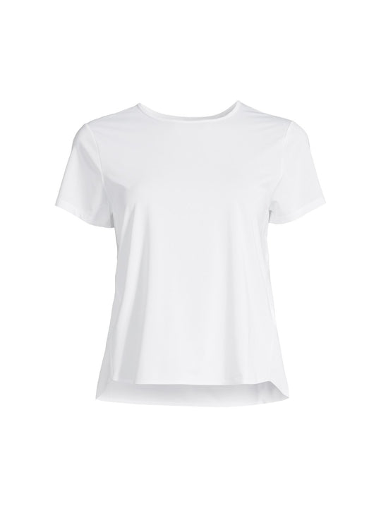 Koszulka CASALL Technical Loose Tee biały - Adventure Sports
Koszulka CASALL Technical Loose Tee biały - Adventure Sports