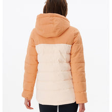 Kurtka RIP CURL Anti- Series Ridge Ii Jacket pomarańczowy - Adventure Sports
Kurtka RIP CURL Anti- Series Ridge Ii Jacket pomarańczowy - Adventure Sports