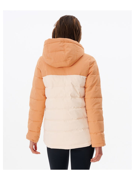 Kurtka RIP CURL Anti- Series Ridge Ii Jacket pomarańczowy - Adventure Sports
Kurtka RIP CURL Anti- Series Ridge Ii Jacket pomarańczowy - Adventure Sports