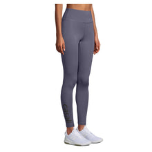 Legginsy CASALL Graphic High Waist Tights niebieski - Adventure Sports
Legginsy CASALL Graphic High Waist Tights niebieski - Adventure Sports