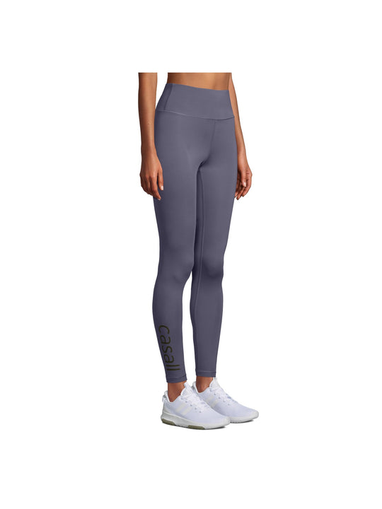 Legginsy CASALL Graphic High Waist Tights niebieski - Adventure Sports
Legginsy CASALL Graphic High Waist Tights niebieski - Adventure Sports
