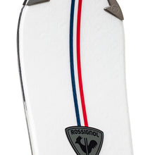 Narty ROSSIGNOL SIGNATURE STRATO COURSE + wiązania LOOK NX12 Konect - Adventure Sports
Narty ROSSIGNOL SIGNATURE STRATO COURSE + wiązania LOOK NX12 Konect - Adventure Sports