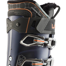 Buty narciarskie LANGE RX 90 W LV - Narciarskie - Adventure Sports
Buty narciarskie LANGE RX 90 W LV - Narciarskie - Adventure Sports