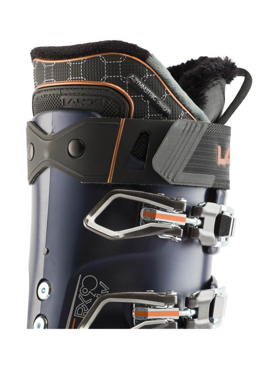 Buty narciarskie LANGE RX 90 W LV - Narciarskie - Adventure Sports
Buty narciarskie LANGE RX 90 W LV - Narciarskie - Adventure Sports