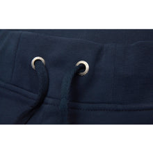 Spodnie SAIL RACING Bowman Sweat Pant - granatowy - Adventure Sports
Spodnie SAIL RACING Bowman Sweat Pant - granatowy - Adventure Sports