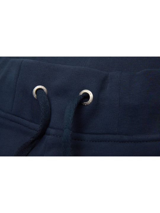 Spodnie SAIL RACING Bowman Sweat Pant - granatowy - Adventure Sports
Spodnie SAIL RACING Bowman Sweat Pant - granatowy - Adventure Sports