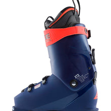Buty narciarskie LANGE XT3 FREE 140 PRO Model LV GW flex140 - Narciarskie - Adventure Sports
Buty narciarskie LANGE XT3 FREE 140 PRO Model LV GW flex140 - Narciarskie - Adventure Sports