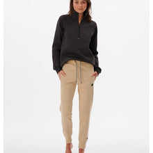 Spodnie RIP CURL Anti-Series Flux Ii Trackpant camel - Adventure Sports
Spodnie RIP CURL Anti-Series Flux Ii Trackpant camel - Adventure Sports